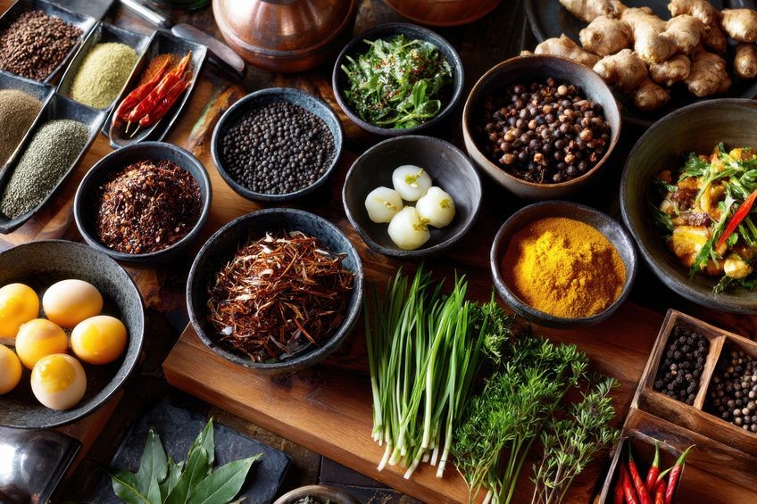 detoxifier vos sens avec la pratique du yoga holistique comment detoxifier les sens et leurs organes