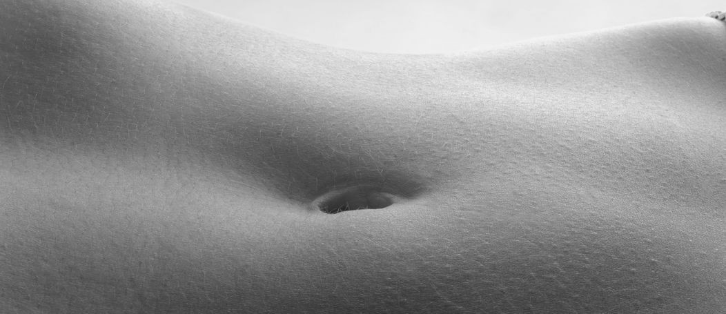 Detox des sens : le toucher et la peau