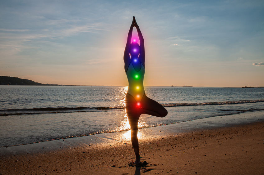 Bhastrikâ, le pranayama qui libere la Kundalini le pranyama Bhastrikâ libére l'energie kundalini