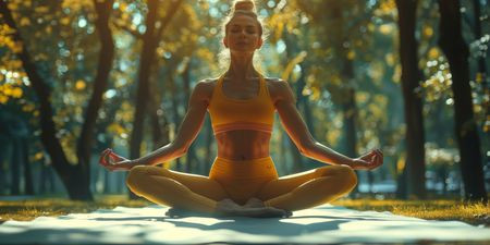 Jala Neti ; pranayama les bienfaits du jala neti