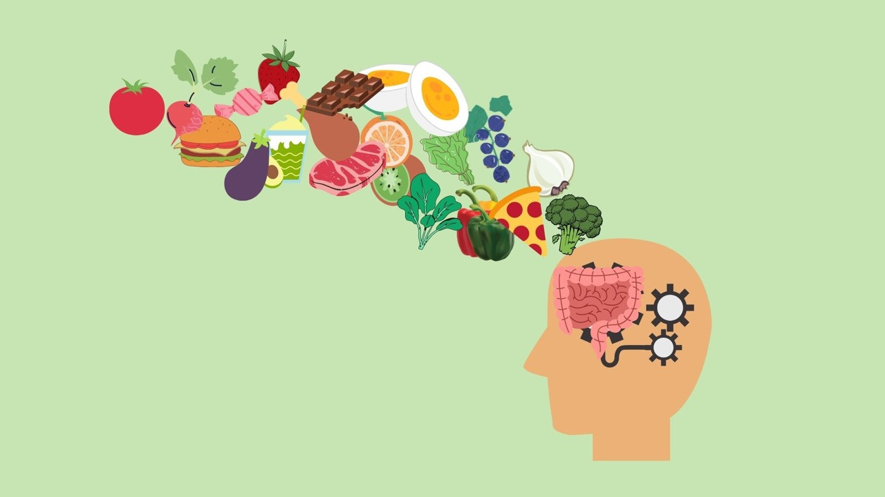 Quels sont les aliments à privilégier ?