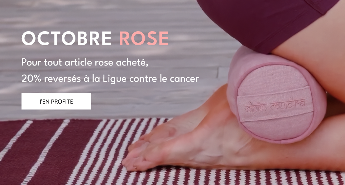 Octobre Rose : Le dépistage sauve des vies