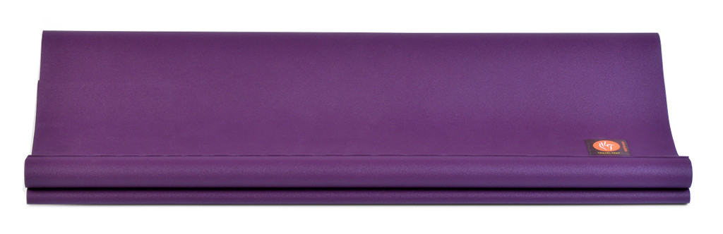 Tapis de yoya de vouage Chin Midra
