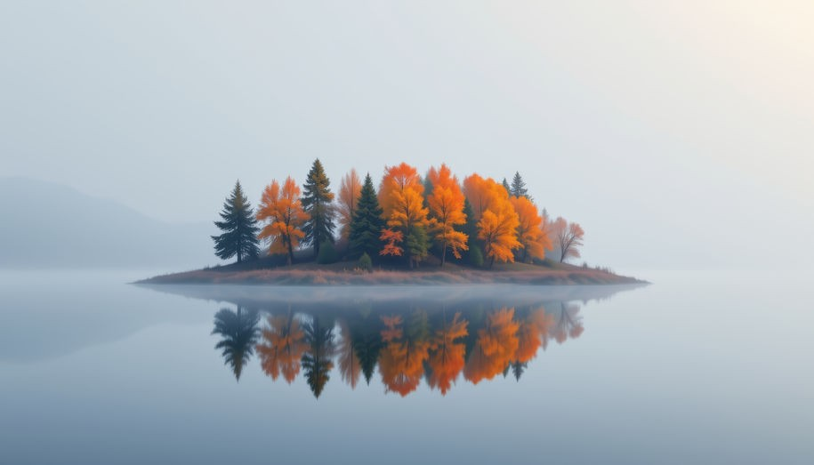 Prenez soins de vos oumons en Automne