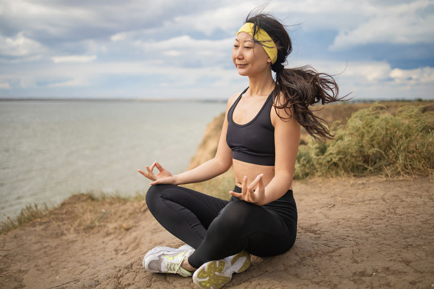 le sbienfaits de la respiration complete la respiration yogi et ses bienfaits