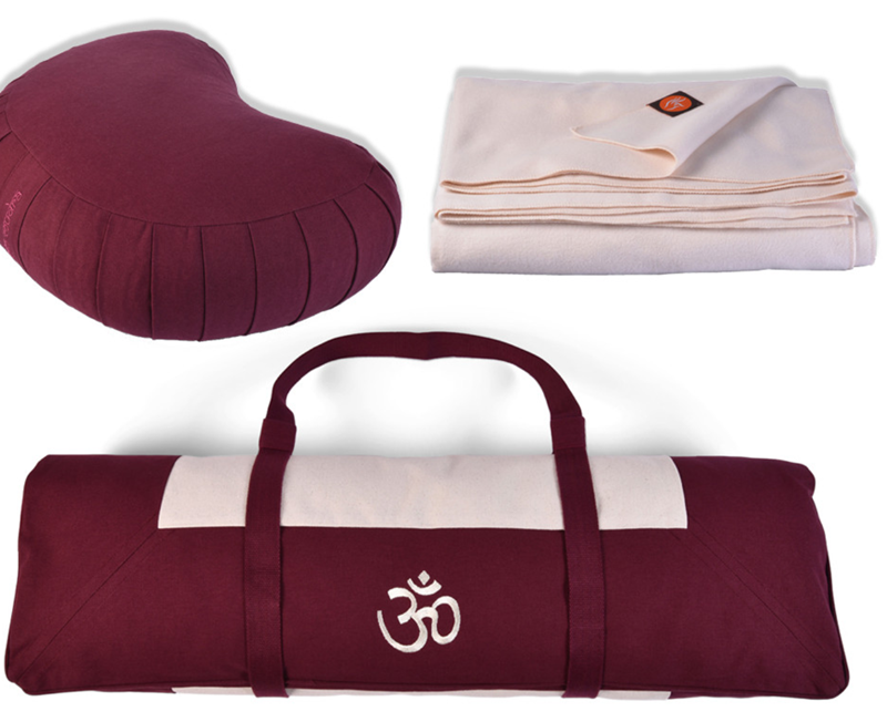 Offrez le coffret Mediatation pour Noël !