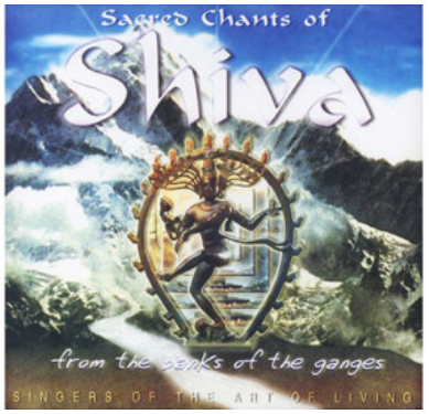 La musique sacrée de Chiva pour méditer La musique sacrée de Shiva pour vos séances de méditations et de yoga