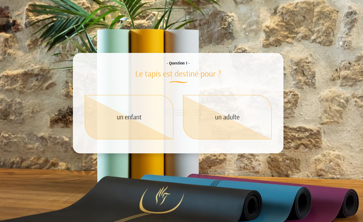 Question-1-guide-choisir-tapis-yoga-chin-mudra