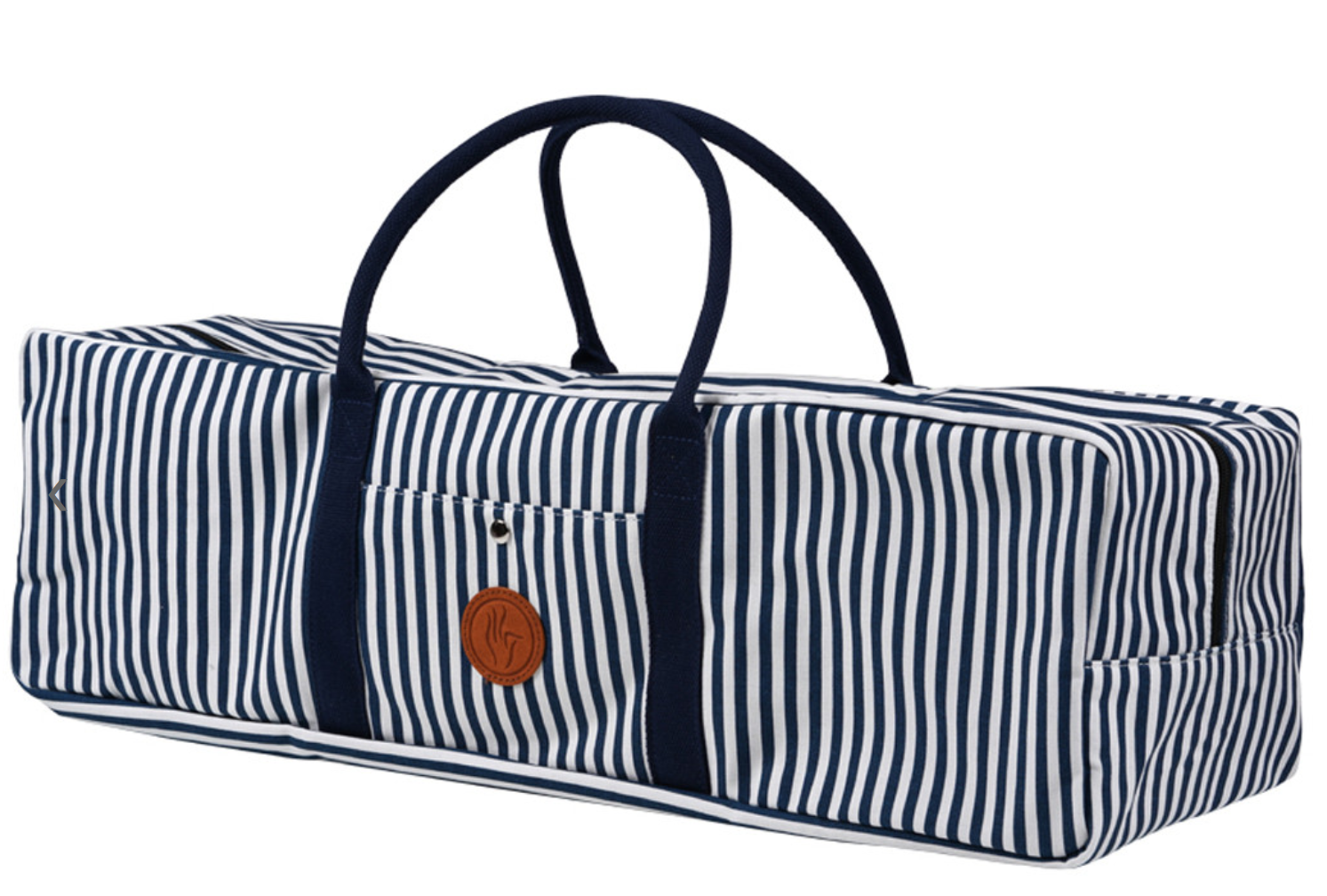 Offrez le Sac de tapis de yoga mariniére pour noel 200 Sac de tapis yoga chin mudra 2022