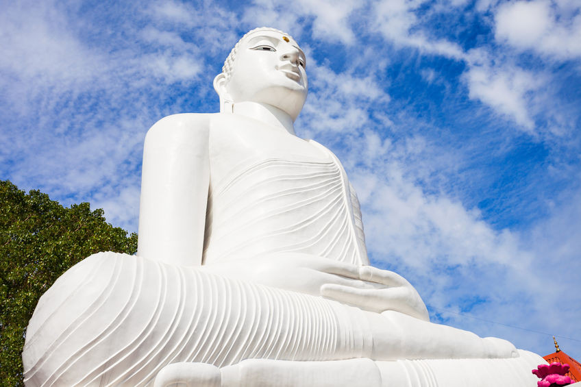 samādhi, l'éveil dans le Yoga-Sutra