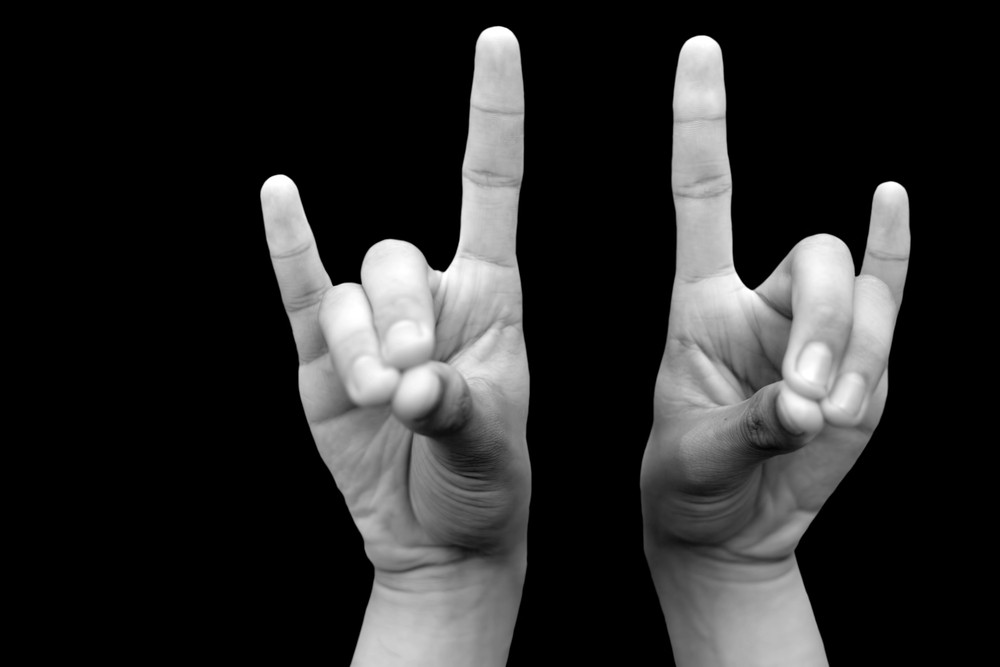 Comment utilsier Apana Mudra