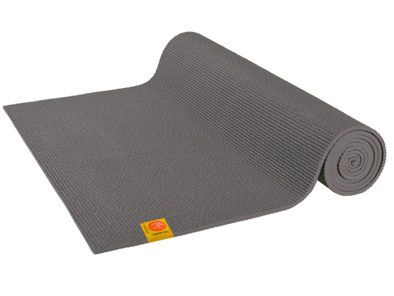 Chin Mudra : le tapis de yoga Intensive Mat pour la fête des péres Pour la fête des Pèeres, découvrez la gamme de tapis de yoga Chin Mudra