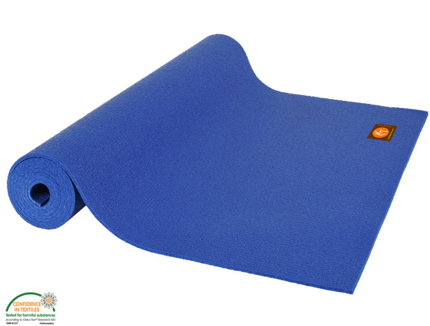 Tapis de yoga Extra-Mat  : la qualité au meilleur prix