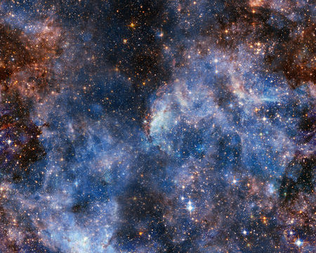 Astrologie védique : Jyotish et calendrier astral