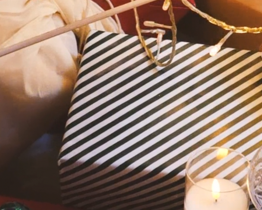 Chin Mudra Noël 2023 : Nos idées cadeaux pour Noël !