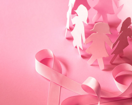 Le yoga et la méditation contre le cancer du sein