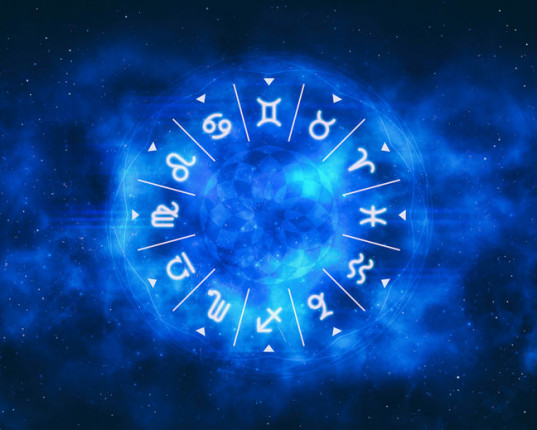 Les signes de l'astrologie védique partie 2