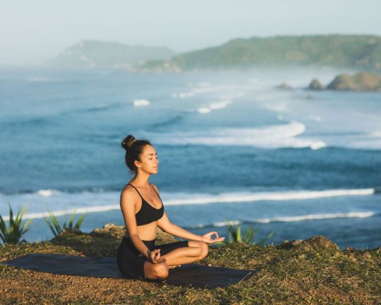 Pranayama sheetkari  : l'autre respiration rafraîchissante