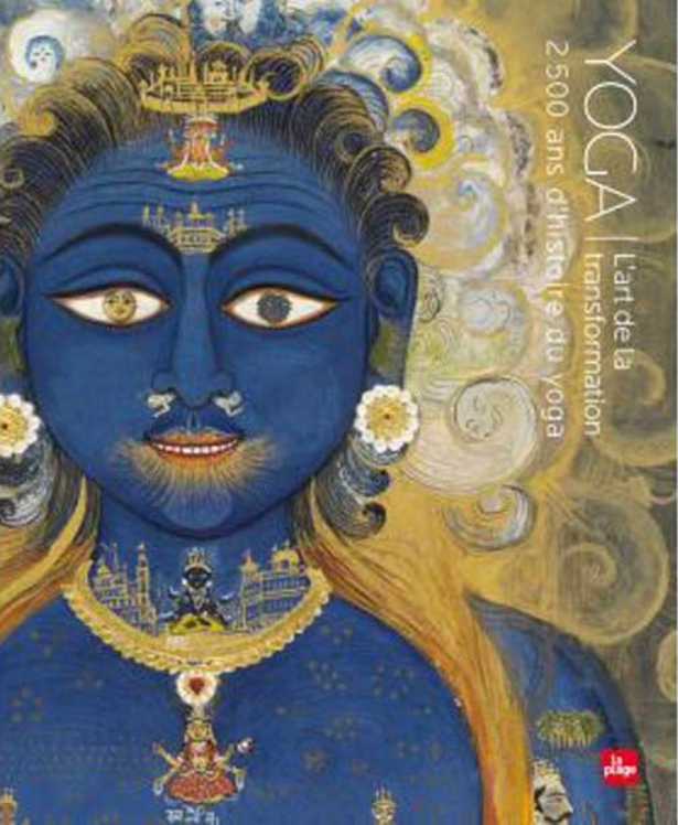 Yoga : L'art de la Transformation par Debra Diamond