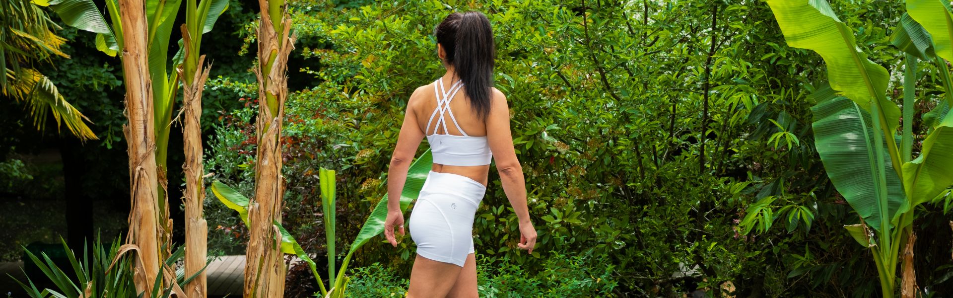 Women's Yoga Clothing