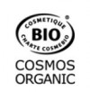 COSMOS ORGANIC