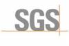 SGS