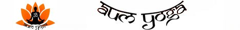 aum yoga
