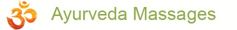 AyurvedaMassages