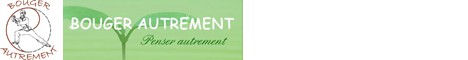 ASSOCIATION BOUGER AUTREMENT