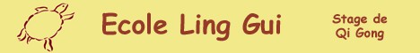 Ecole Ling Gui