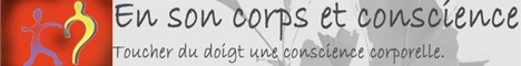 En son corps et conscience...
