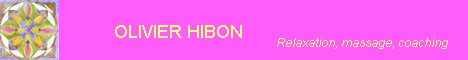 Olivier Hibon