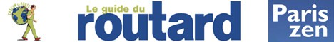 Association Objectif Mieux Vivre