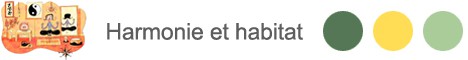 Harmonie et habitat
