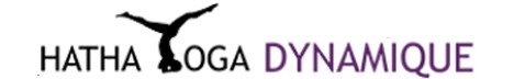 hatha yoga