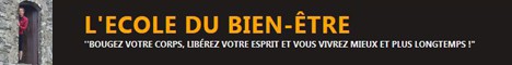 Evasez-vous lors d'un week-end randonnée bien-être