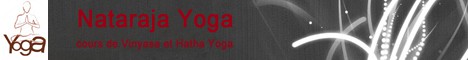 Nataraja Yoga