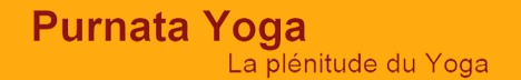 PURNATA YOGA