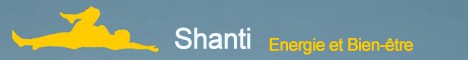 Levier Celina Shanti Energie