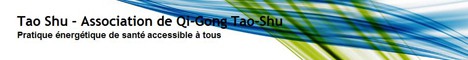 Association TAO SHU