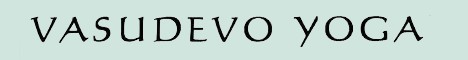 Vasudevo Yoga