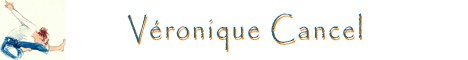 Le Chant du Yoga