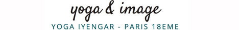 YOGA & IMAGE