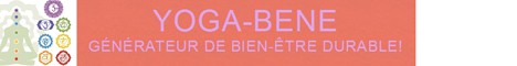 Yoga-Bene