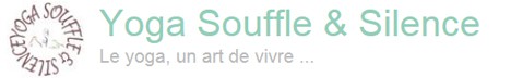 Association Yoga Souffle & Silence