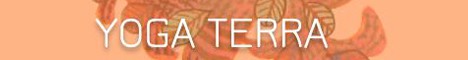 Yoga Terra