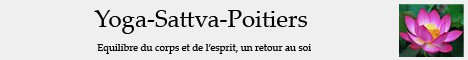 yoga-sattva-poitiers