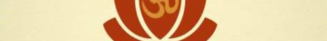 Association Shakti Shiva 64