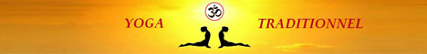 Massage Ayurvédique