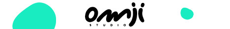 Omji Studio